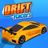 Driftelj!