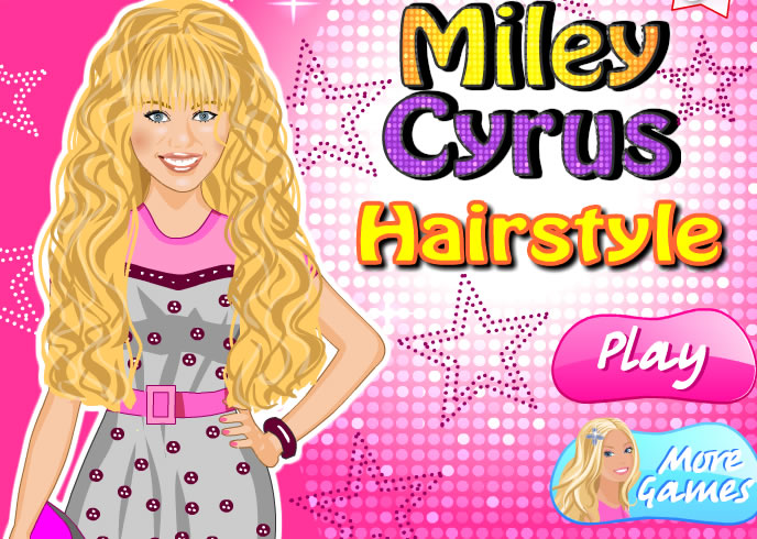 játék - Fodrászos játékok online ingyenes gyűjteménye - Free hair styling g...